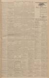 Western Daily Press Wednesday 05 January 1927 Page 3