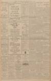 Western Daily Press Wednesday 05 January 1927 Page 4