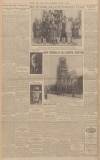 Western Daily Press Wednesday 05 January 1927 Page 6