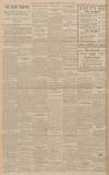 Western Daily Press Wednesday 05 January 1927 Page 10