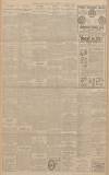Western Daily Press Thursday 06 January 1927 Page 4