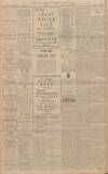 Western Daily Press Thursday 06 January 1927 Page 6