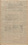 Western Daily Press Friday 07 January 1927 Page 7