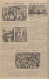 Western Daily Press Saturday 08 January 1927 Page 8