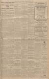 Western Daily Press Saturday 08 January 1927 Page 9