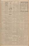 Western Daily Press Monday 10 January 1927 Page 3