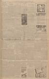 Western Daily Press Monday 10 January 1927 Page 9