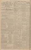 Western Daily Press Monday 10 January 1927 Page 10