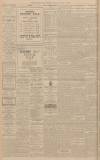 Western Daily Press Tuesday 11 January 1927 Page 6