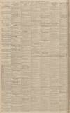 Western Daily Press Wednesday 12 January 1927 Page 2