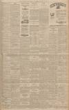 Western Daily Press Wednesday 12 January 1927 Page 3