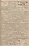 Western Daily Press Wednesday 12 January 1927 Page 5