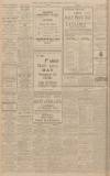 Western Daily Press Wednesday 12 January 1927 Page 6