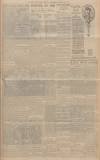 Western Daily Press Wednesday 12 January 1927 Page 7