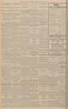 Western Daily Press Wednesday 12 January 1927 Page 12