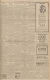 Western Daily Press Thursday 13 January 1927 Page 7