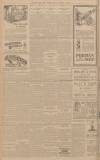 Western Daily Press Friday 14 January 1927 Page 4