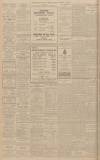 Western Daily Press Friday 14 January 1927 Page 6