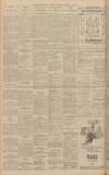 Western Daily Press Saturday 15 January 1927 Page 10