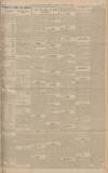 Western Daily Press Saturday 15 January 1927 Page 13