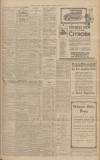 Western Daily Press Monday 17 January 1927 Page 3