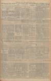 Western Daily Press Monday 17 January 1927 Page 7