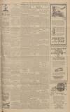 Western Daily Press Monday 17 January 1927 Page 11