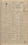 Western Daily Press Tuesday 18 January 1927 Page 3