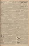 Western Daily Press Tuesday 18 January 1927 Page 5