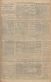 Western Daily Press Tuesday 18 January 1927 Page 7