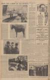 Western Daily Press Saturday 22 January 1927 Page 8