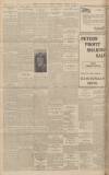 Western Daily Press Saturday 22 January 1927 Page 10