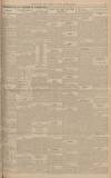 Western Daily Press Saturday 22 January 1927 Page 13