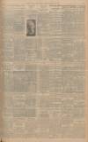 Western Daily Press Monday 24 January 1927 Page 5