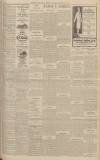 Western Daily Press Tuesday 25 January 1927 Page 3