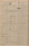 Western Daily Press Tuesday 25 January 1927 Page 6