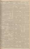 Western Daily Press Tuesday 25 January 1927 Page 11