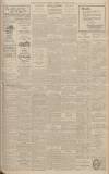 Western Daily Press Thursday 27 January 1927 Page 3