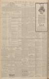 Western Daily Press Thursday 27 January 1927 Page 4