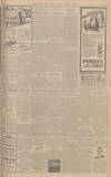 Western Daily Press Thursday 27 January 1927 Page 5