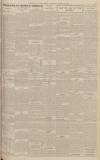 Western Daily Press Thursday 27 January 1927 Page 11