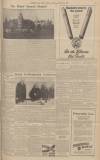 Western Daily Press Friday 28 January 1927 Page 5