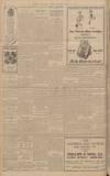 Western Daily Press Saturday 29 January 1927 Page 4