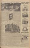 Western Daily Press Saturday 29 January 1927 Page 5