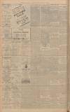 Western Daily Press Saturday 29 January 1927 Page 6