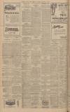 Western Daily Press Saturday 29 January 1927 Page 10