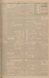 Western Daily Press Saturday 29 January 1927 Page 13