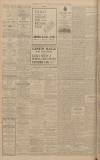 Western Daily Press Monday 31 January 1927 Page 6