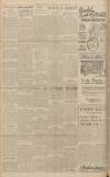 Western Daily Press Tuesday 01 February 1927 Page 4