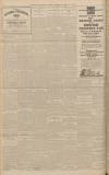 Western Daily Press Wednesday 02 February 1927 Page 4